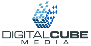 Digital Cube Media, LLC
